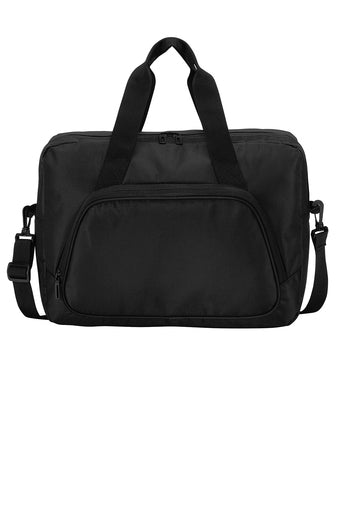 Unisex Port Authority ® City Briefcase