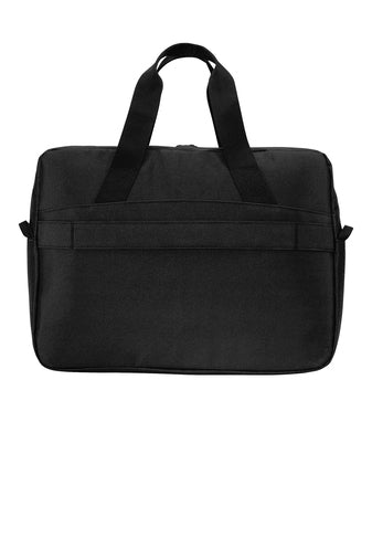 Unisex Port Authority ® City Briefcase