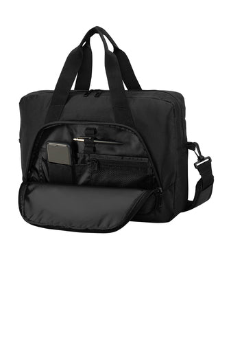 Unisex Port Authority ® City Briefcase