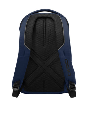 Unisex OGIO ® Range Pack