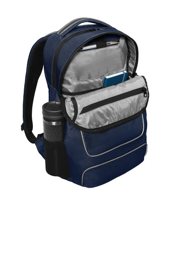 Unisex OGIO ® Range Pack