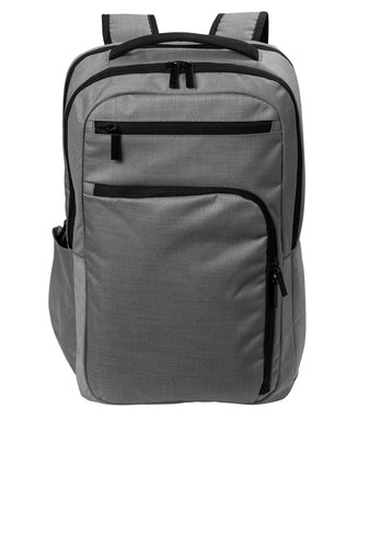 Unisex Port Authority® Impact Tech Backpack