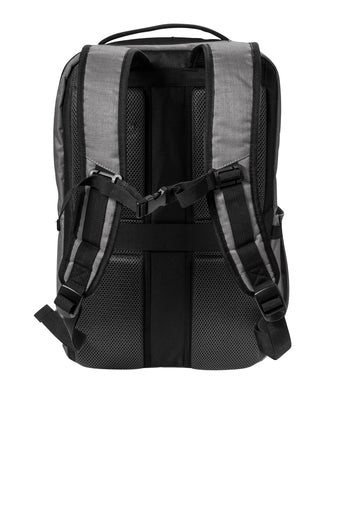 Unisex Port Authority® Impact Tech Backpack