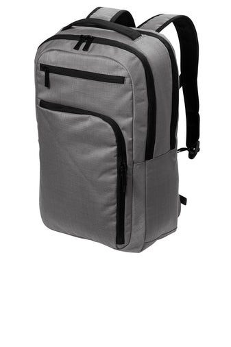 Unisex Port Authority® Impact Tech Backpack