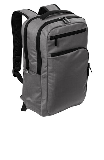 Unisex Port Authority® Impact Tech Backpack