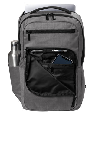 Unisex Port Authority® Impact Tech Backpack