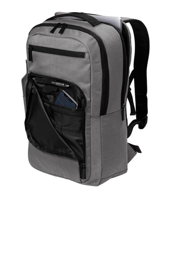 Unisex Port Authority® Impact Tech Backpack