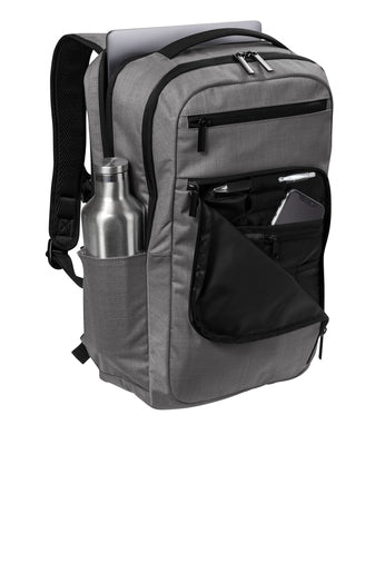 Unisex Port Authority® Impact Tech Backpack