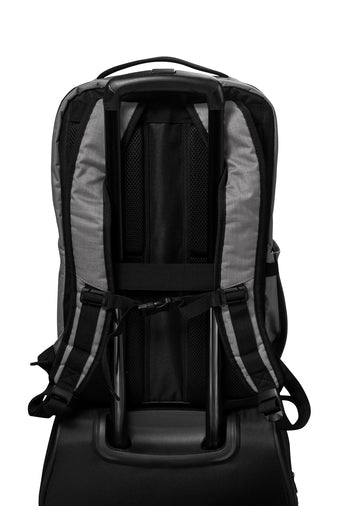 Unisex Port Authority® Impact Tech Backpack