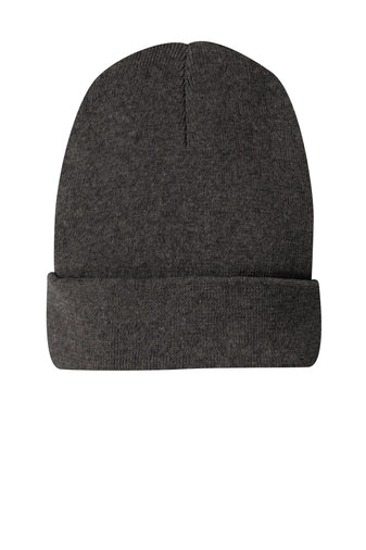 Unisex District® Re-Beanie™