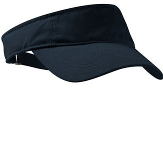 Unisex Port Authority® Fashion Visor