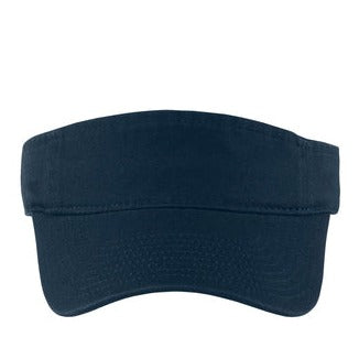 Unisex Port Authority® Fashion Visor