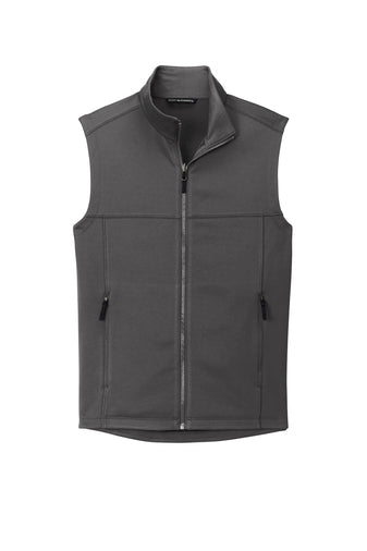 Men's Port Authority® Collective Smooth Fleece Vest