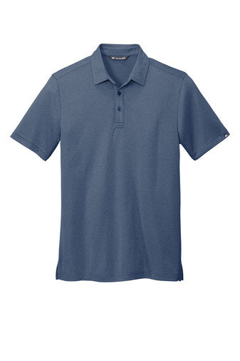 Men's TravisMathew Coto Performance Polo