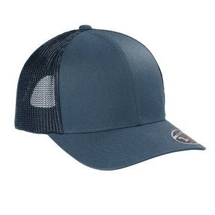 Unisex TravisMathew Cruz Trucker Cap