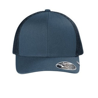 Unisex TravisMathew Cruz Trucker Cap