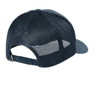 Unisex TravisMathew Cruz Trucker Cap