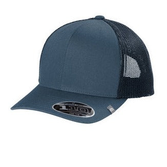 Unisex TravisMathew Cruz Trucker Cap