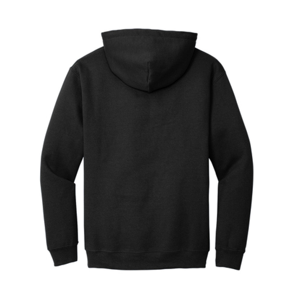 TBI Gildan® Heavy Blend™ Hooded Sweatshirt