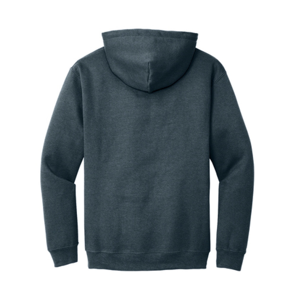 TBI Gildan® Heavy Blend™ Hooded Sweatshirt