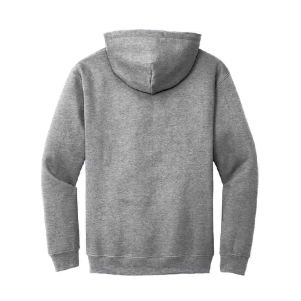 TBI Gildan® Heavy Blend™ Hooded Sweatshirt