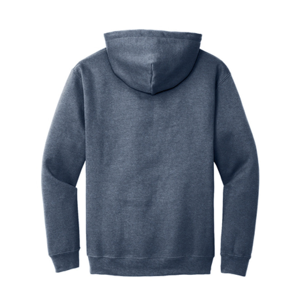 TBI Gildan® Heavy Blend™ Hooded Sweatshirt