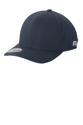 Unisex TravisMathew FOMO Solid Cap