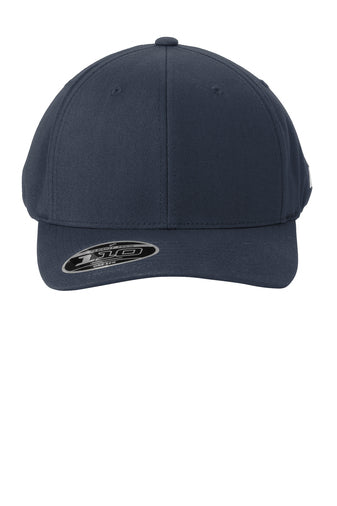 Unisex TravisMathew FOMO Solid Cap