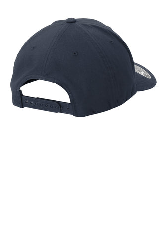 Unisex TravisMathew FOMO Solid Cap