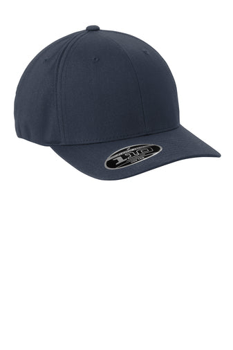 Unisex TravisMathew FOMO Solid Cap