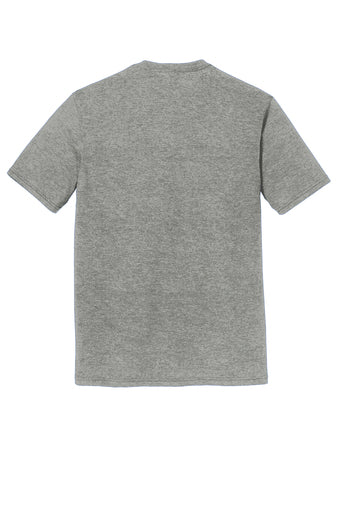 Men's District® Perfect Tri® Tee