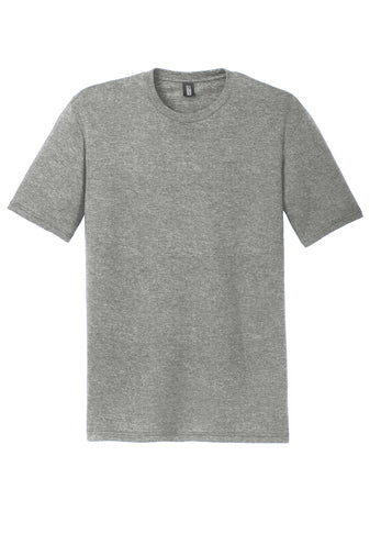 Men's District® Perfect Tri® Tee