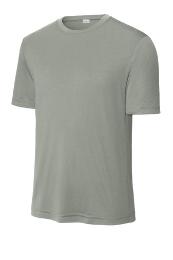 Men's Sport-Tek® PosiCharge® Competitor™ Tee