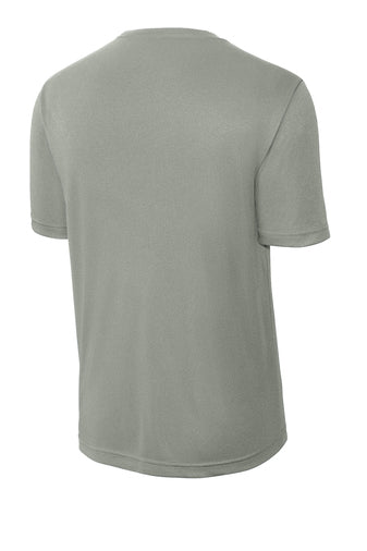 Men's Sport-Tek® PosiCharge® Competitor™ Tee