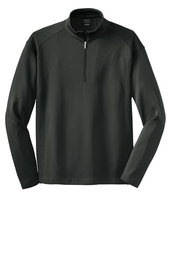 Men's Nike Sport Cover-Up