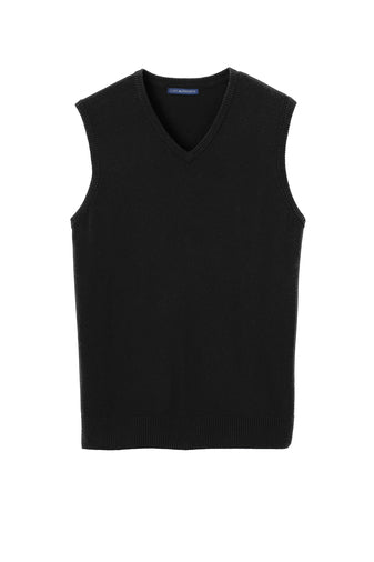 Men's Port Authority® Sweater Vest