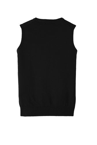 Men's Port Authority® Sweater Vest