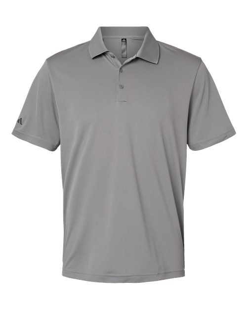 Men's Adidas - Performance Polo - A230