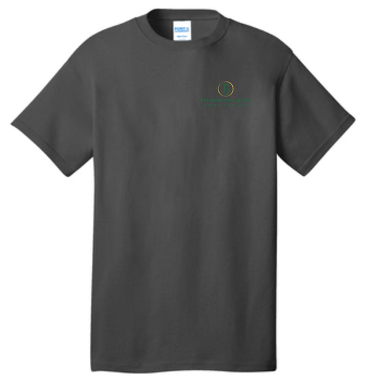 TBI Port & Company® Core Cotton Tee